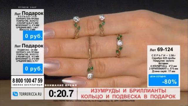 Технические неполадки + начало Бутик Torre Ricca BRIDGE Шлягер