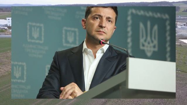 Гений Путина раскрылся. Переговоры еще не начались, но Россия уже выиграла