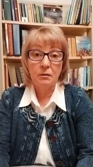 Перемирие = подготовка к вторжению