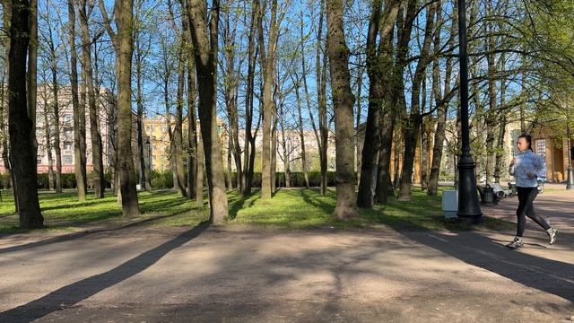 Группа3 7:45