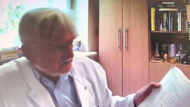 Он-лайн встречи «СредААлексейчика» Доктор о шизофрении и книге Ф.Торри. «Шизофрения» 25 мая 2022 г.