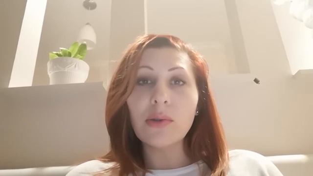 Суббота (поэзия)