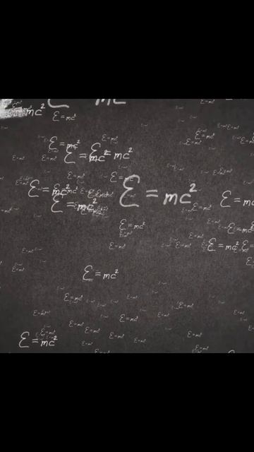 Сотрудники ЦЕРН смогли добыть благодаря Большому адронному коллайдеру из свинца золото