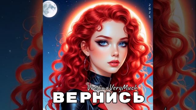 Вернись.mp4
