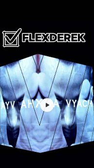 Растяжка и гибкость - омолаживает тело и восстанавливает после травм