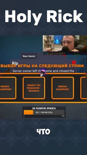 Ещё раз! #youtubeshorts #челленджы #crabgame #roblox #нарезки