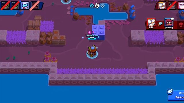 vidma_recorder_15052025_145222.mp4
