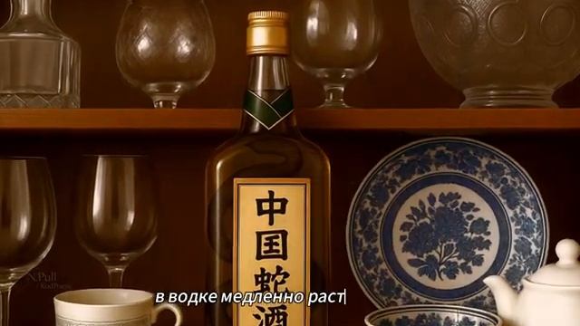 Особый случай... 😟