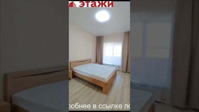 Великолепный дом у моря! Крым. пгт.Новофедоровка. +79780990029
