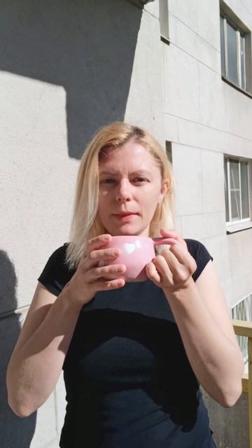 Керамика ручной работы от Emotion ceramics