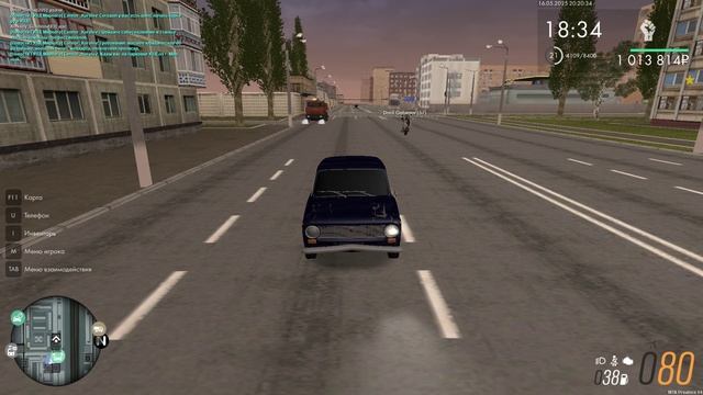 Grand Theft Auto  San Andreas 2025.05.16 - 20.21.25.07.DVR