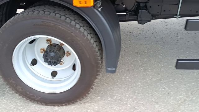 продажа Газон Некст  50 М³, 18 европалет