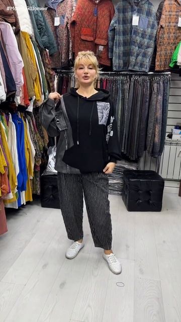 ⭐️ КОРЕЙСКИЙ КОСТЮМ ПО ПРИЕМЛЕМОЙ ЦЕНЕ ⭐️