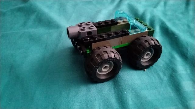 VID_20250516_132054.mp4