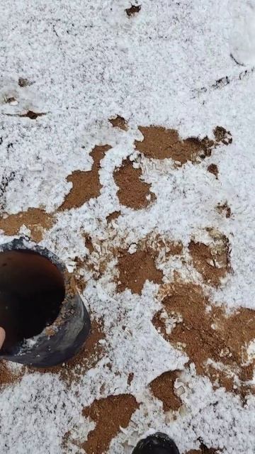 монтаж нвк