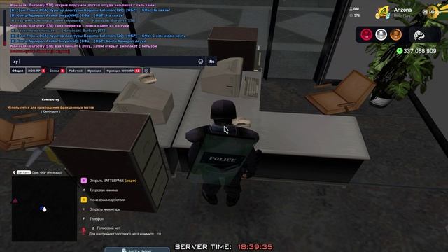 GTA_SA_MP 2025-05-14 18-38-04