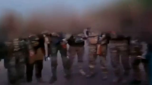 1000182097.mp4