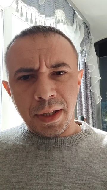 Ковидное разрешение на права заканчивается