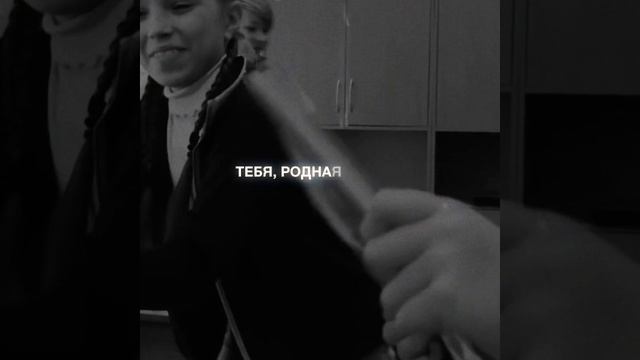 1000176362.mp4