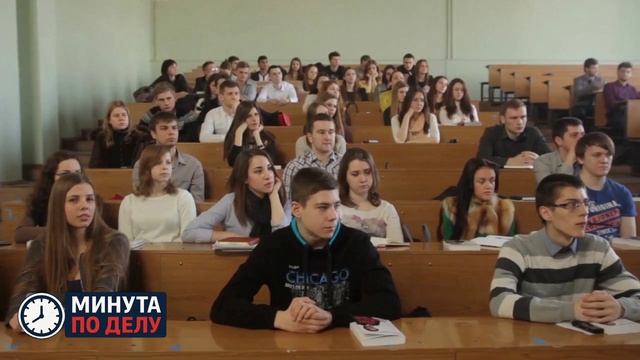 В Минздраве сообщили о намерении сократить дефицит врачей на 95% в 2025 году