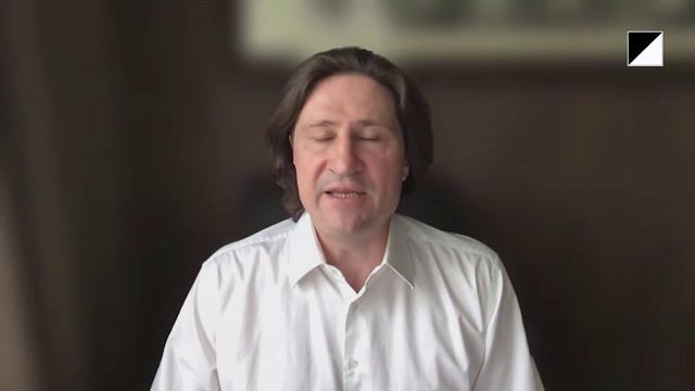 Срочно! Шокирующие поправки в Уголовный кодекс. К чему нас готовят _ Денис Иванов - смотреть онл.mp4