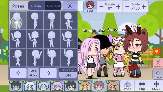 1000547273.mp4