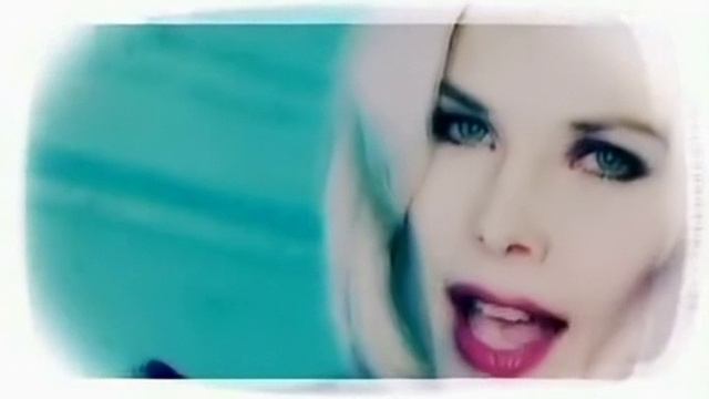 C.C.Catch - I Can Lose My Heart Tonight ’99, музыка хиты 80-х, дискотека 80х, хиты дискотеки 80-х