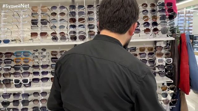 НОВИНКИ🔥ЖЕНСКИЕ И МУЖСКИЕ СОЛНЦЕЗАЩИТНЫЕ ОЧКИ У ОРХ?