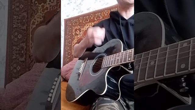Сектор
