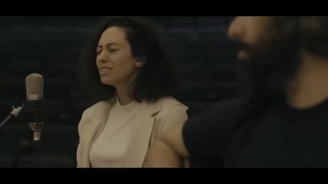 המעיל הכחול ( Амэиль акахоль, Синий плащ)