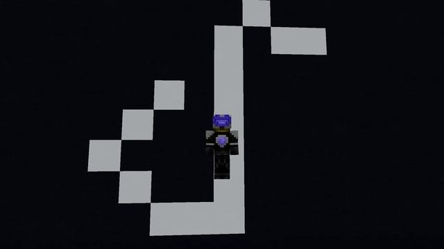 КАК Я ЗАХВАТИЛ ТИК ТОК С 0 ДО ... ЗА 24 ЧАСА