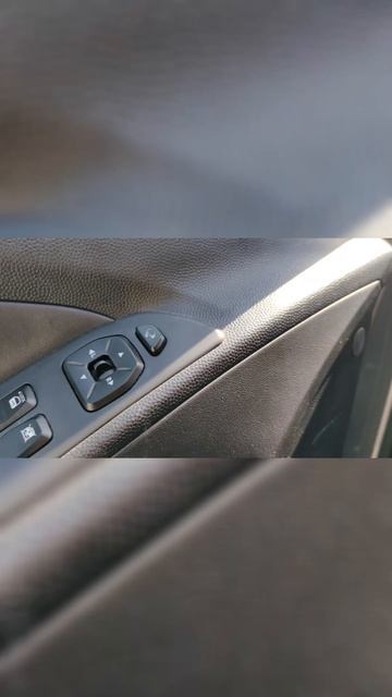 Hyundai ix35 '2012