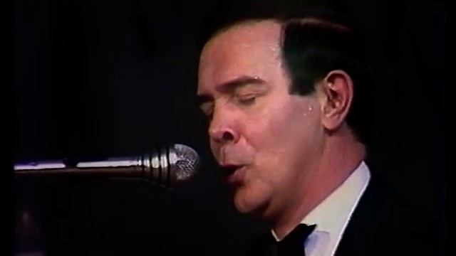 Муслим Магомаев - Вдоль по Питерской. M. Magomaev - Vdol po Piterskoy