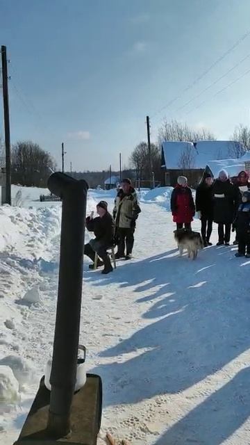VID-20230225-WA0021