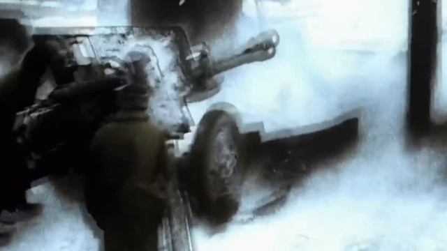 Полюшко поле. Битва за Сталинград.mp4