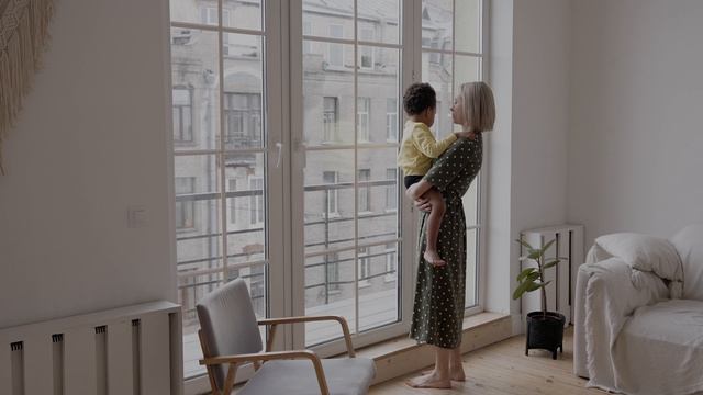 8158900-uhd_3840_2160_25fps