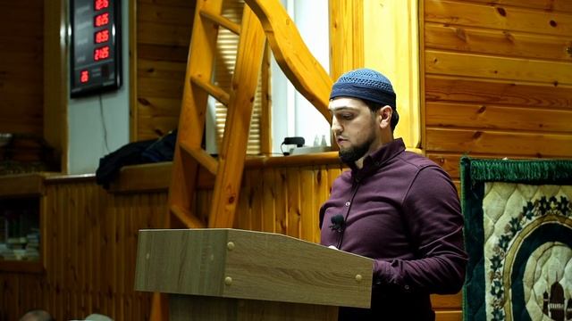 Шейх Шамиль, богослов, выпускник медресе с. Чиркей.  Эбел-инсуе к1вар кьей.