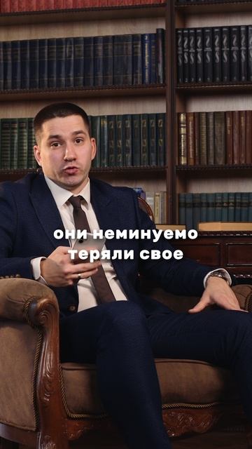 Как сохранить ипотечную квартиру при банкротстве
