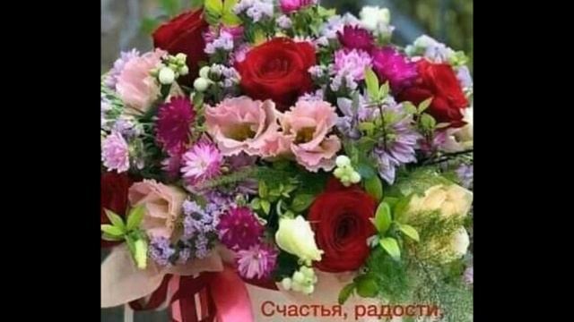 Ты добрым будь     Шамиль Абаев