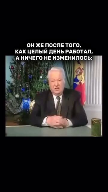 Не тратьте свое время, а лучше сразу обратитесь к нам.