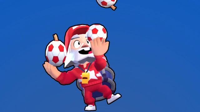 ТАНЕЦ ТРЕНЕРА МАЙКА ПОДХОДИТ ПОД ЛЮБУЮ ПЕСНЮ