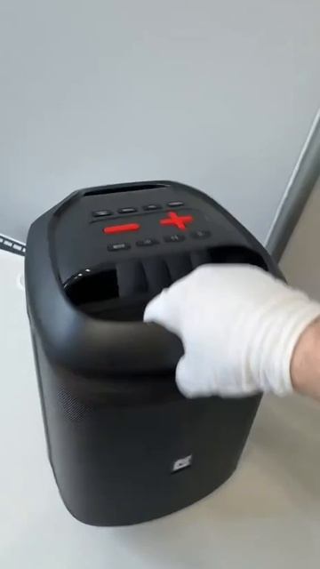 Соседи тоже будут рады