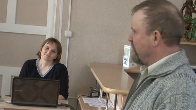 Талантами не рождаются Вдохновение 21-02-2014