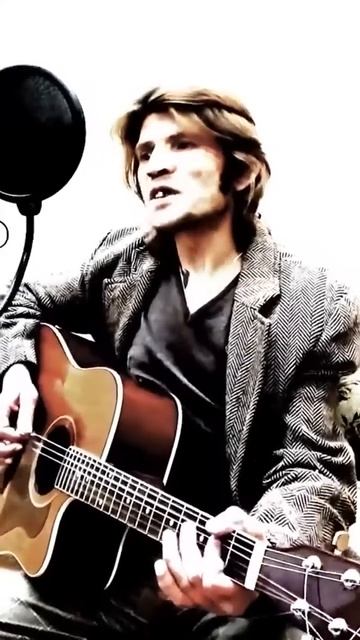 Константин Ступин - Какая разница #константинступин #rocksongs #guitarrock