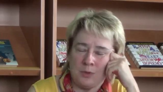 Валентина-Юрьевна-Миронова-Избранное-Лучшая лекция (2)