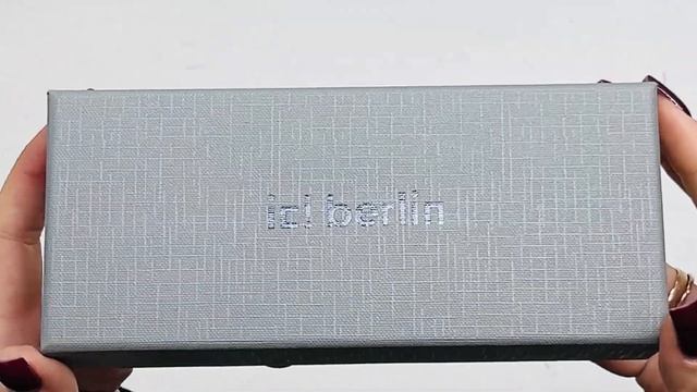 Лот № п5390. Брендовые Солнцезащитные Очки. Мужские, жен