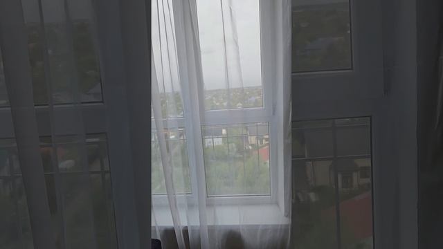 1000045553.mp4