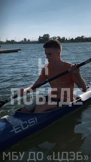 Светкин Дмитрий