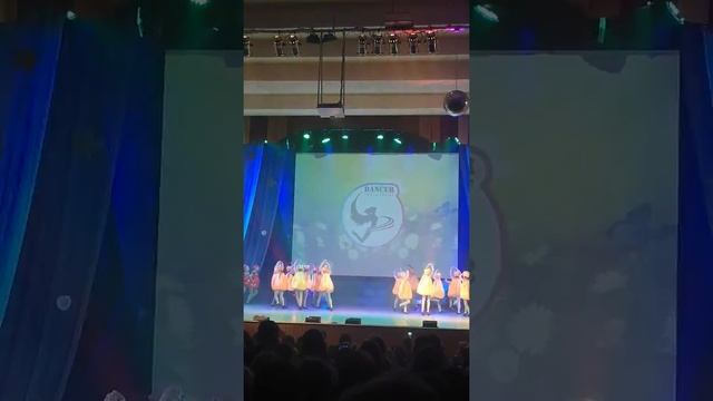 08.06.19 концерт Дансер Фруктовый Сад