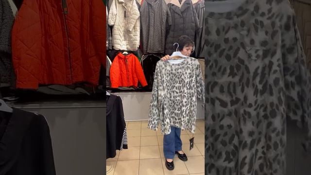 Стиль Xl Одежда прекрасных размеров от 54 до 72 в прямом э